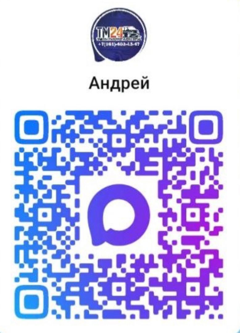 dfadaf15-2ee5-41b3-8934-75265737b6ba